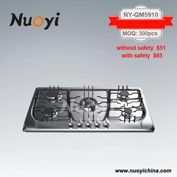 Cast Iron Pan Support Stainless Steel Gas Stove Buy Cast Iron