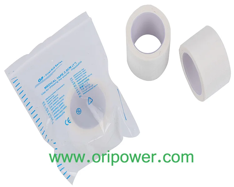 Silk Tape 2.5cm.jpg