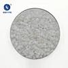 Plastic High gloss pp raw material pp plastic recycle pellet