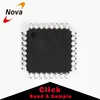 Flash drive IC Chips ATMEGA328P-AU ATMEGA328P ATMEGA328 for electronic items