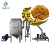 Turmeric pulverizing machine Turmeric powder making grinder