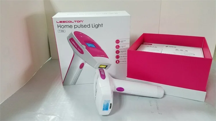 IPL hair removal machine for home use.jpg
