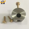 8HVL Tungsten collimator TCN799 with degree 60/90/120
