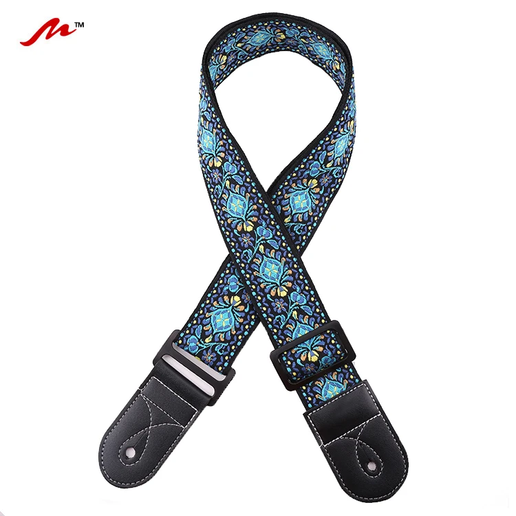water drop guitar strap1.jpg