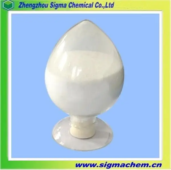 Sodium ceftiofur.jpg