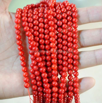 african coral beads for sale