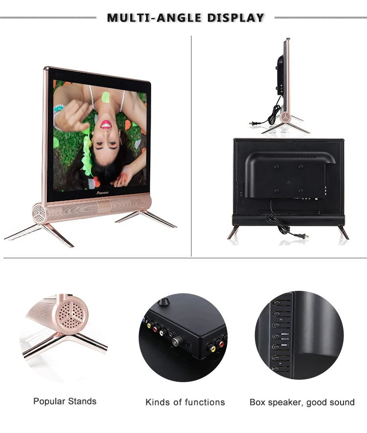 Guangzhou LCD TV p (4)