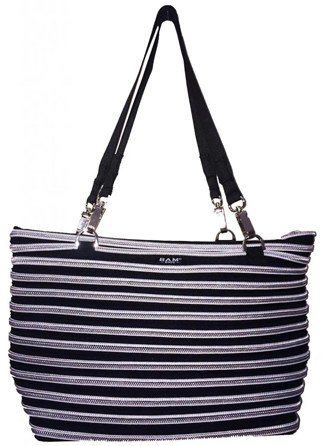 Bam Bags Find Deals On Line At Alibaba Bam Bags Find Deals On