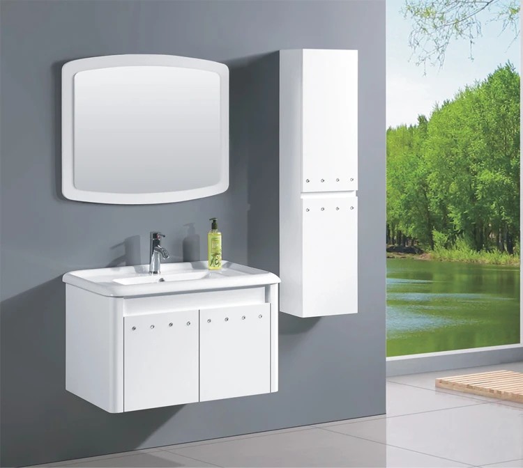 Precio Competitivo,Diseño Moderno De Tocador De Baño,Conjunto De