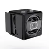 Outdoor durable waterproof Mini recording camera