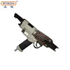 C-ring wire cage clips gun tool