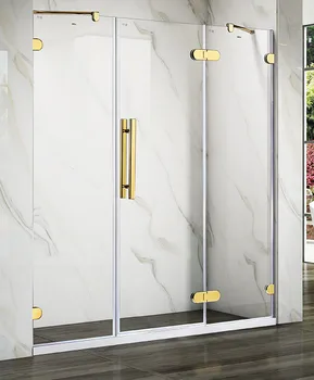 laticrete shower niche