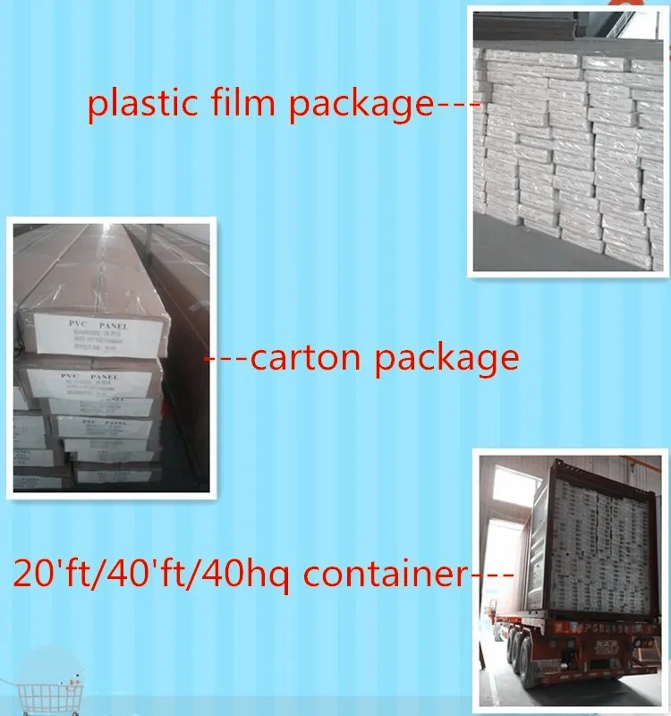 Moderne Styropor-deckenfliesen Innendekoration Breite 20cm - Buy