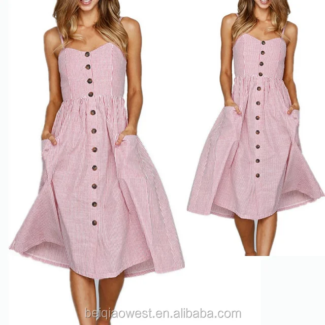 fashionable dress.jpg