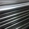 ASTM A268 TP441 welded pipes and tubes for heat exchangers
