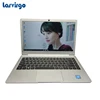 13.3inch Laptop Wins10 System 6G RAM+ 64G EMMC In-tel N3350 WIFI with bluetooth Computer