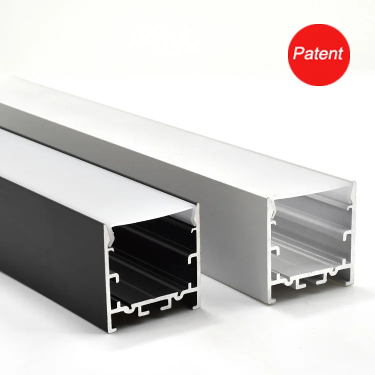 35x35 Size Profile Suspended Aluminum Profile Buy 35x35 Profile