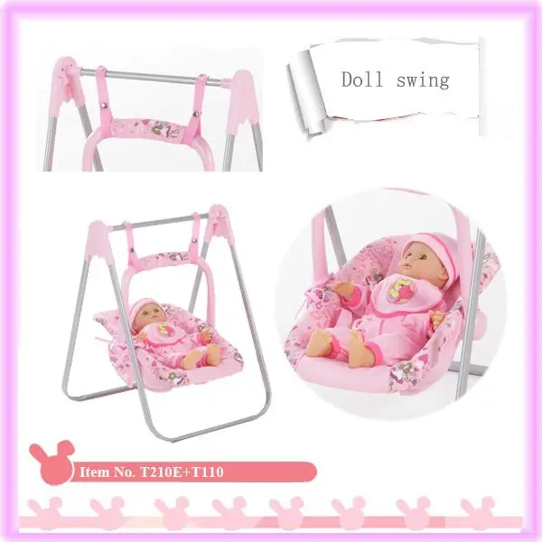 Top Quality Swing Toys Baby Swing Baby Doll Swing Buy Swing Toys Baby Swing Baby Doll Swing Top Swing Toys Baby Swing Baby Doll Swing Quality Swing