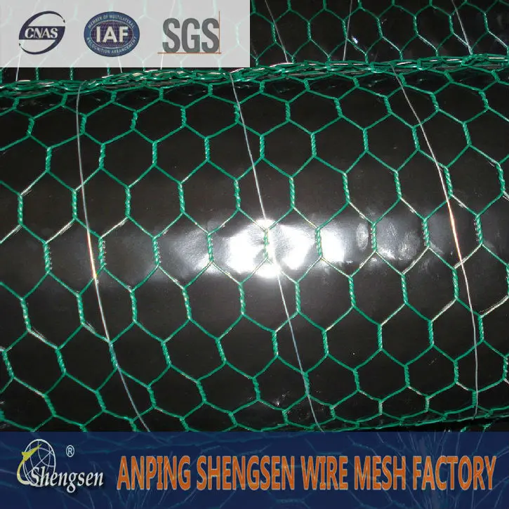 1/4 Inch Galvanized Hexagonal Chicken Wire Mesh Price Per Meter Buy Chicken Wire Price Per