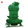 Factory Direct Sale 3R1410 Raymond Mill/Grinding Equipment