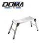 Aluminum Platform Folding portable Work Bench DM-CA2202