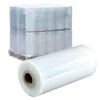 Hot Exported stretch film jumbo roll
