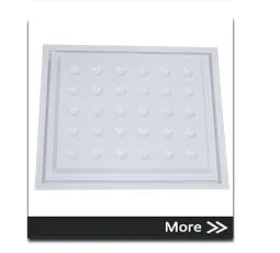 Factory Custom PS Plastic Vacuum Forming Mold