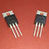 2SC2078 C2078 27MHz RF Power Amp Applications