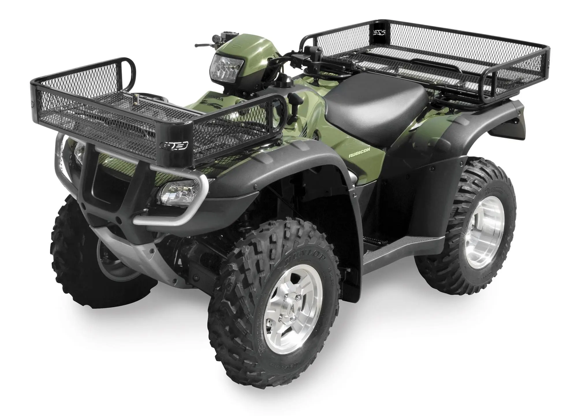 Квадроциклы стерлитамак. Honda TRX 420. Арктик Кэт 650 квадроцикл. Yamaha Grizzly 650. Мотовездеход Arctic Cat 500 UTV.