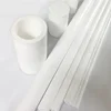 A variety of specifications can be customized PTFE rod 10mm*1m