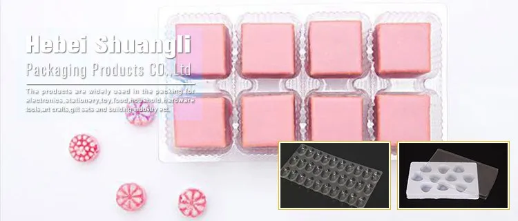 candy packaging.jpg