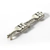 Custom power connector terminal automotive electric connectors terminals