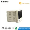 Voltage Relay general electric on-delay time relay