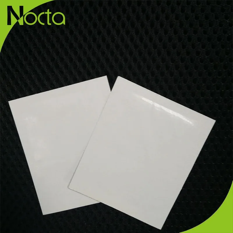 man sex delay wet wipe.jpg