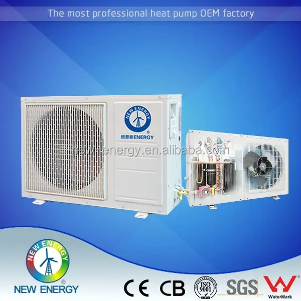 https://korean.alibaba.com/product-detail/economic-split-type-heat-pump-150l-75-c-commercial-heat-pump-water-heater-60512682496.html 경제 분할 형 히트 펌프 150L 75