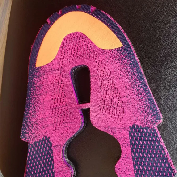 Shoe Toe Puff (12).jpg