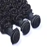 Cuticle Aligned Virgin Hair Tape Full Cuticle Virgin Hair Tape Private Label Virgin Hair Tape
