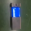 Aquarium fish tank aerator uninterruptible power supply 18650 lithium battery pack 12V 2A wireless router monitoring MINI UPS