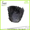 baseball gloves professional, genuine leather baseball gloves