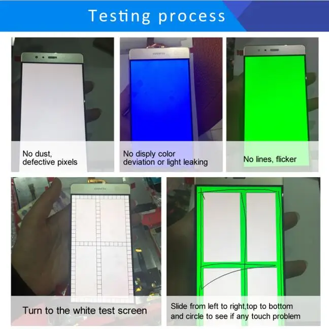 Replacement Lcd Display For Samsung J5 15 J510 J5 J530 Recycle Lcd With Touch Screen For Samsung J5 Buy Lcd With Touch Screen For Samsung J5 Lcd With Touch Screen For Samsung J5