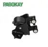 FOR Citroen berlingo peugeot partner 2008 - > closing roller door sup. Left 9033z2