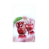 Strong sticky on wall large load capacity short silicone wall hook hanger