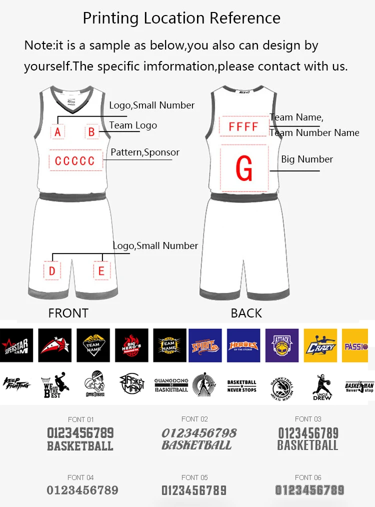 OEM custom high quality fashion quick dry mesh team logo design blank basketball shorts