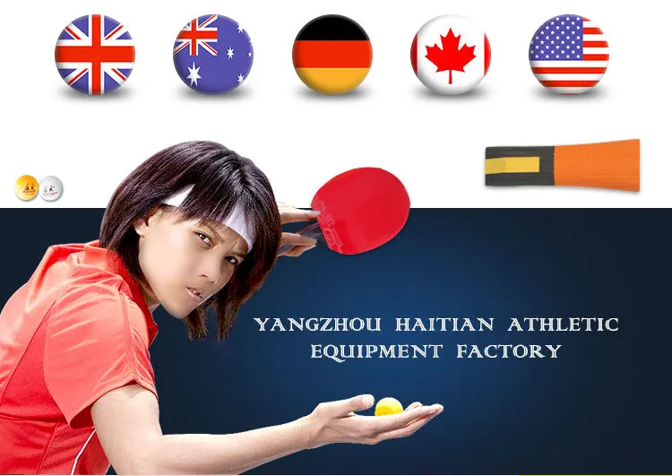 -(1)_03.jpg