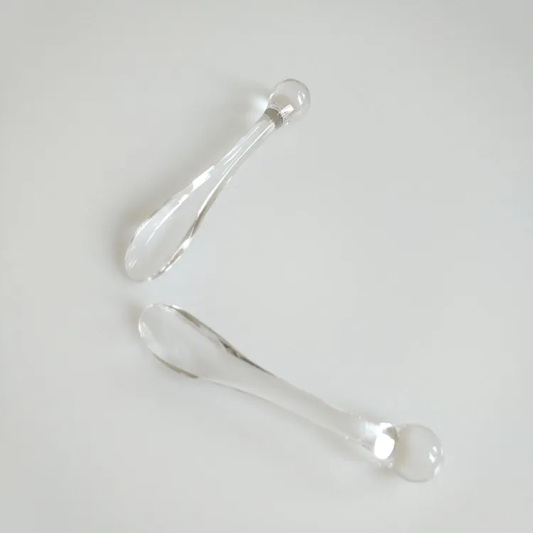 Message tools  (5).jpg