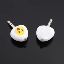 3 5mm Audio Intelligent Mobile Smart Infrared Universal IOS Android Wireless Ir Remote Control for Tv