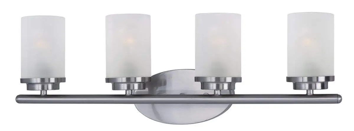 Cheap 3 Bulb Vanity Light Find 3 Bulb Vanity Light Deals On Line At