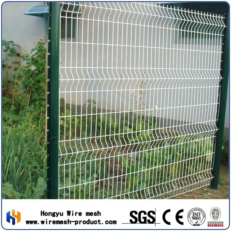 Wire Mesh Fence Panels surprising wire fence cage contemporary - best image schematic Wire Mesh Fence Panels surprising wire fence cage contemporary - best image schematic