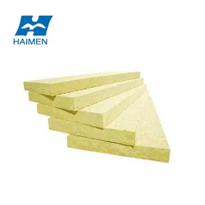 Fireplace Rock Wool Fireplace Rock Wool Suppliers And