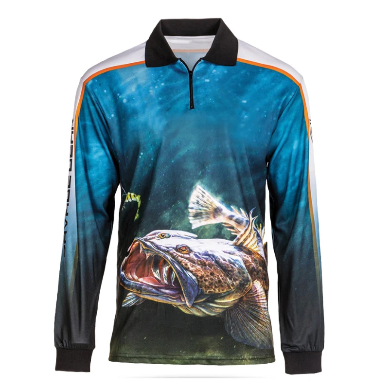 fishing shirts04.jpg